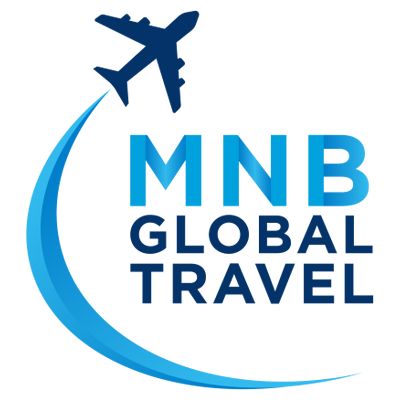 nameเอ็มเอ็นบี โกลบอล ทราเวล