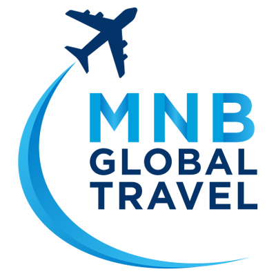 nameเอ็มเอ็นบี โกลบอล ทราเวล nameเอ็มเอ็นบี โกลบอล ทราเวล