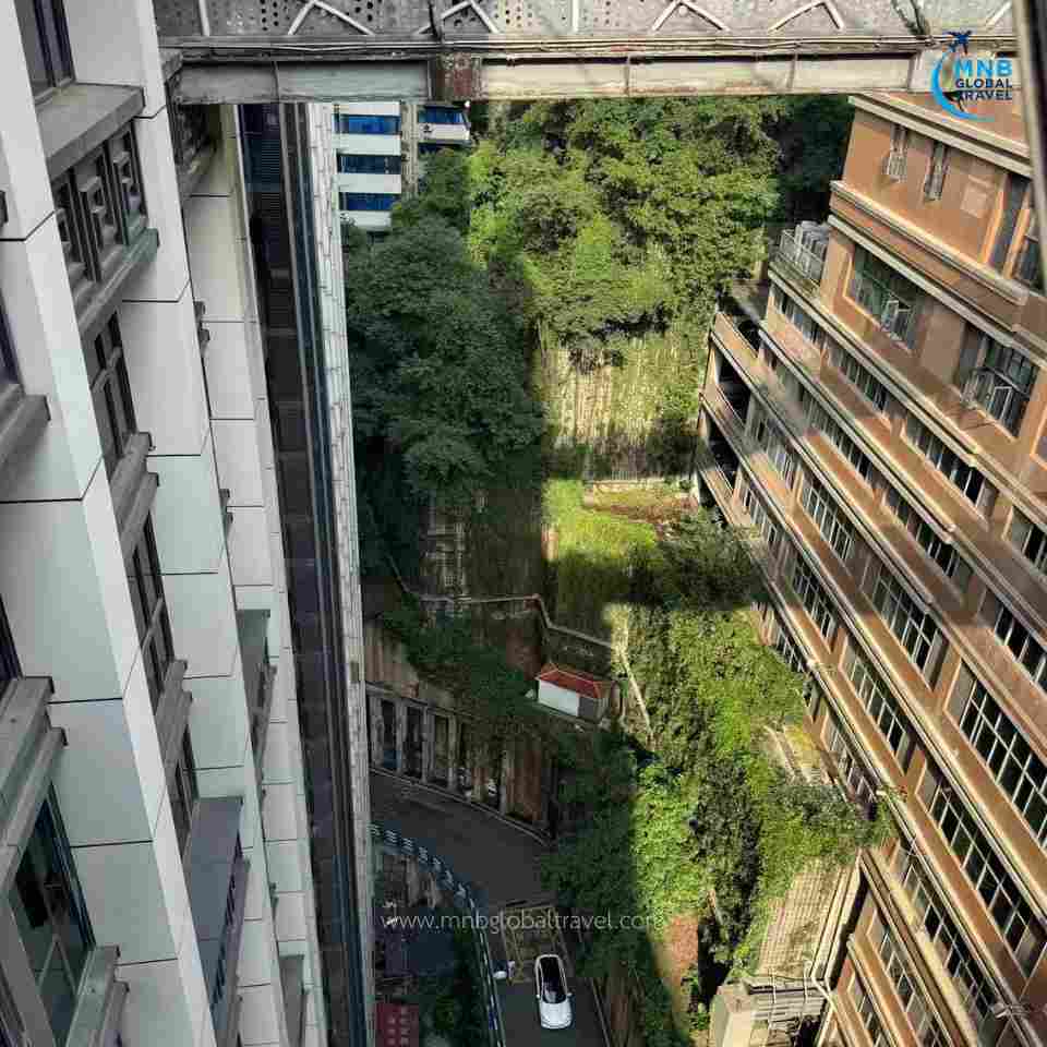 Kuixinglou  ( 魁星楼 )