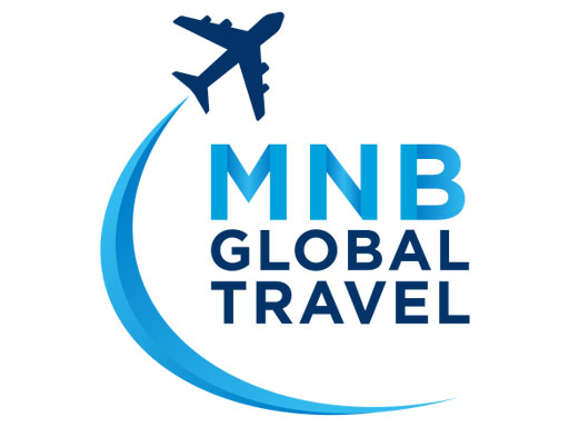 เกี่ยวกับเรา