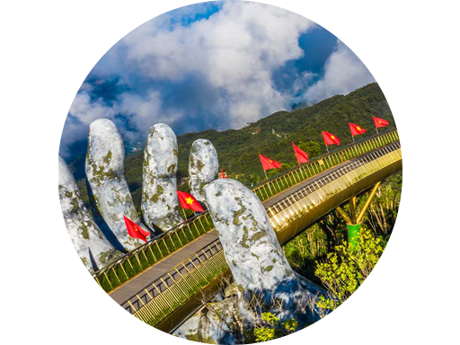 เวียดนาม